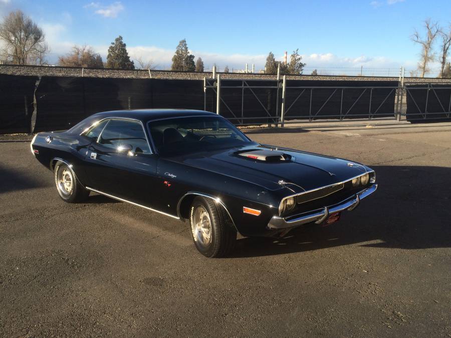 Attached picture 70 Challenger Ft.JPG